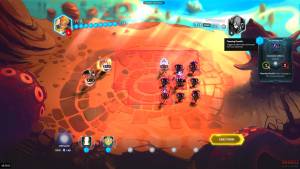 duelyst review RW5