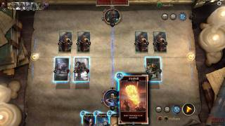 elder scrolls legends review screenshots mmoreviews 8