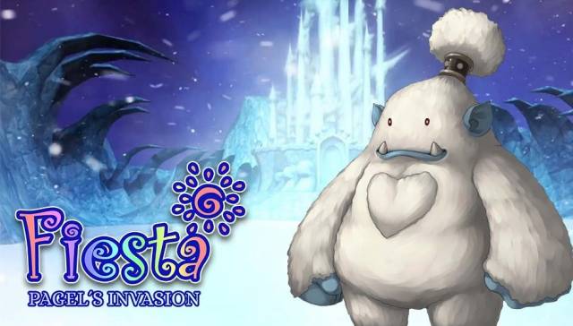 fiesta winter event image