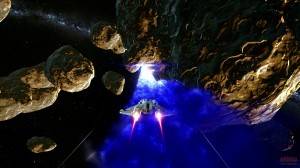 galactic_starfighter_pr_screen RW4