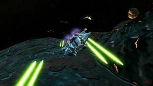 galactic_starfighter_pr_screen RW5