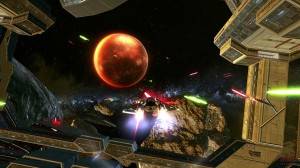 galactic_starfighter_pr_screen RW6