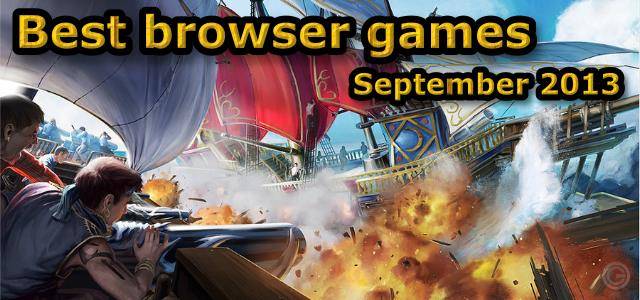 head top september browsers