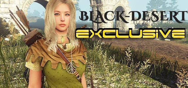 headlogo black desert article