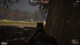 heroes and generals mmoreviews giveaway screenshot 3