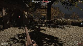 heroes and generals mmoreviews giveaway screenshot 4
