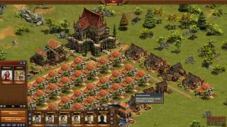 innogames inter RW2