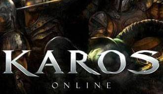 karos Online