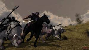 lotro WWYCA RW1