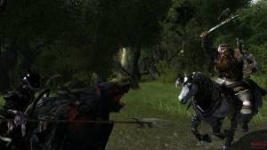 lotro WWYCA RW3