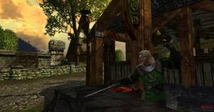 lotro WWYCA RW4