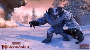 neverwinter_m3_creatures_040914_01_wm