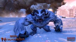 neverwinter_m3_creatures_040914_02_wm