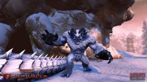 neverwinter_m3_creatures_040914_03_wm