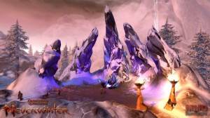 neverwinter_m3_creatures_040914_04_wm