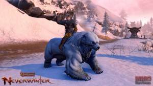 neverwinter_m3_creatures_040914_05_wm