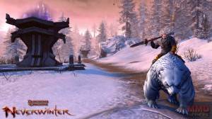 neverwinter_m3_creatures_040914_06_wm