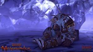 neverwinter_m3_creatures_040914_08_wm