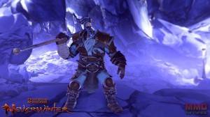 neverwinter_m3_creatures_040914_09_wm