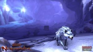 neverwinter_m3_creatures_040914_10_wm