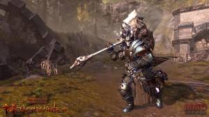 neverwinter_m3_creatures_040914_11_wm