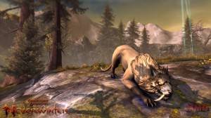 neverwinter_m3_creatures_040914_17_wm