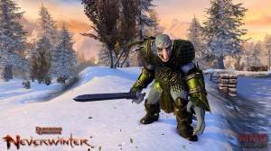 neverwinter_m3_creatures_040914_20_wm