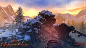 neverwinter_m3_creatures_040914_21_wm