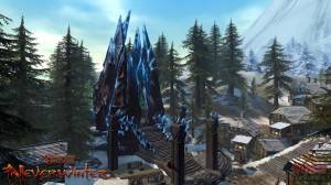 neverwinter_m3_creatures_040914_42_wm