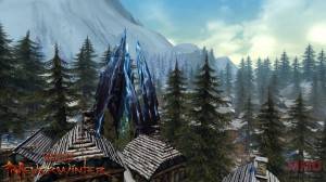 neverwinter_m3_creatures_040914_43_wm