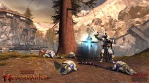 neverwinter_m3_creatures_040914_45_wm