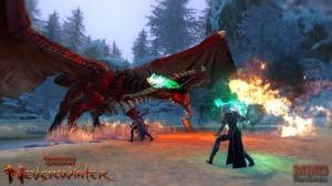 neverwinter_scourge_warlock_071414_3_wm