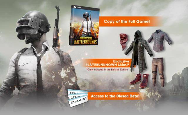 playerunknowns-battlegrounds-pre-order-image