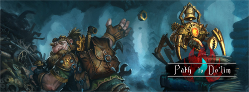 pox nora image