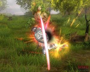 rodinia war_3