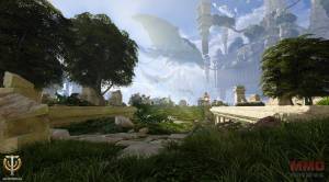 skyforge_screen6