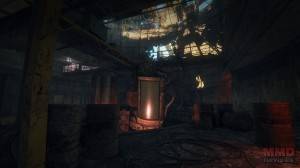 survarium screenshots 12092014-1