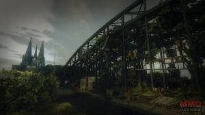 survarium screenshots 12092014-2