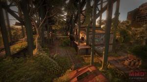 survarium screenshots 12092014-3