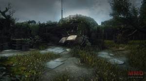 survarium screenshots 12092014-4