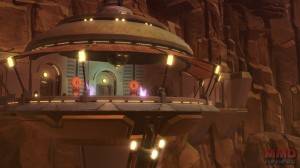 swtor housing (11)