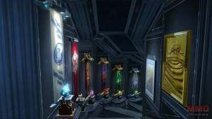 swtor housing (13)