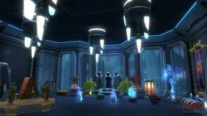 swtor housing (3)