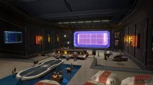 swtor housing (4)