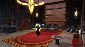 swtor housing (8)