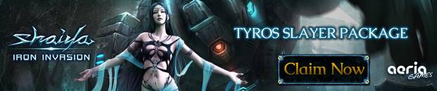 syus_giveaway_Tyro_620x130