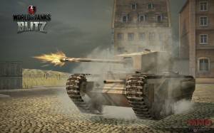 tanks (1)