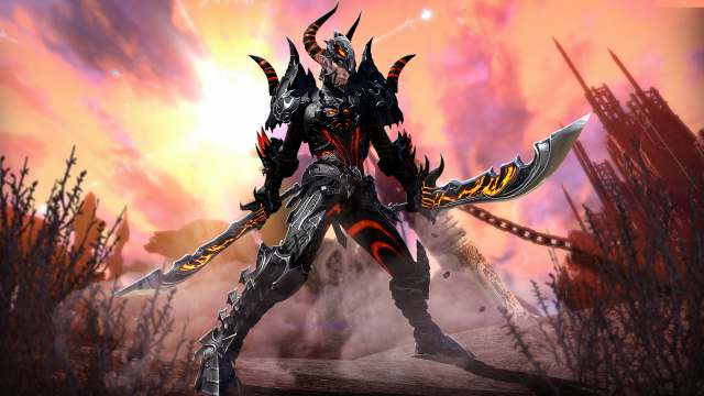 tera_-_sword_and_hoard_warrior_01