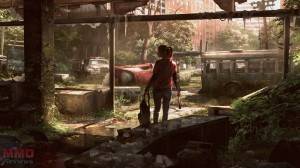 the last of us shot 1