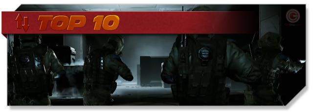 top-10-mmofps-october-headlogo